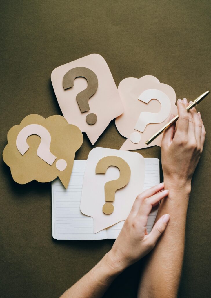 What do I need before I start a farm?